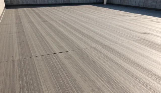 防水材料性能差异与具体使用场景问题分析