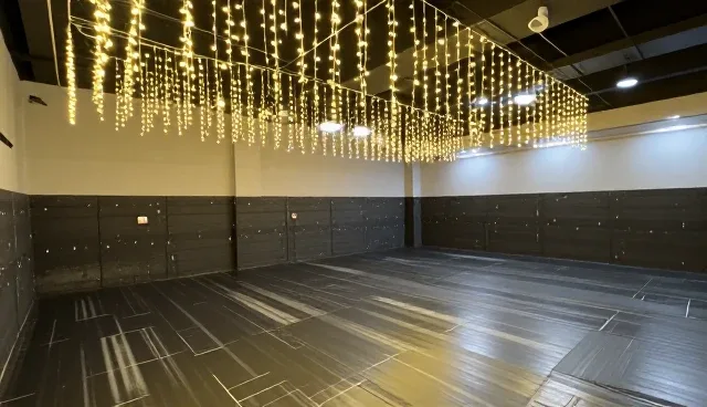 防水材料适用条件与性能影响分析