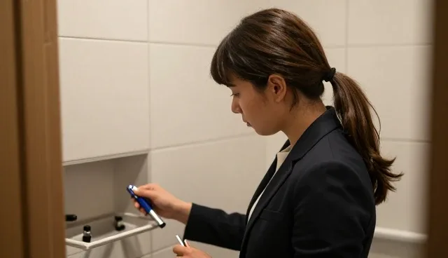 防水堵漏满足不同客户的多样需求