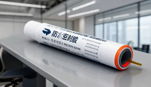 卫生间防水工程适用条件与检查要点解析