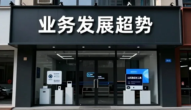卫生间防水基层处理的关键要点与实操建议