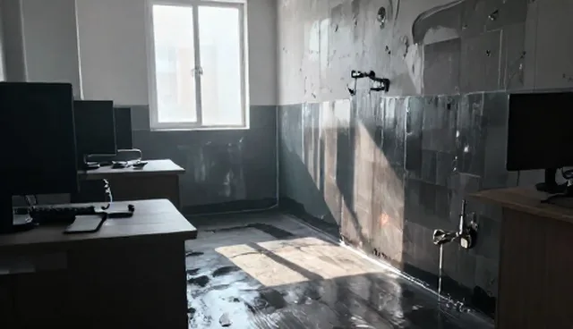 建筑防水材料选择：不同场景如何避免渗漏风险
